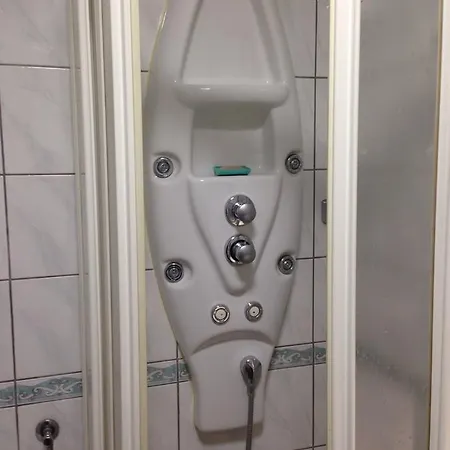 Apartman Sandra Visoko